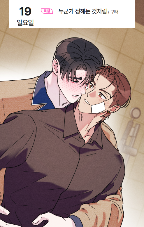 구타guta tweet media