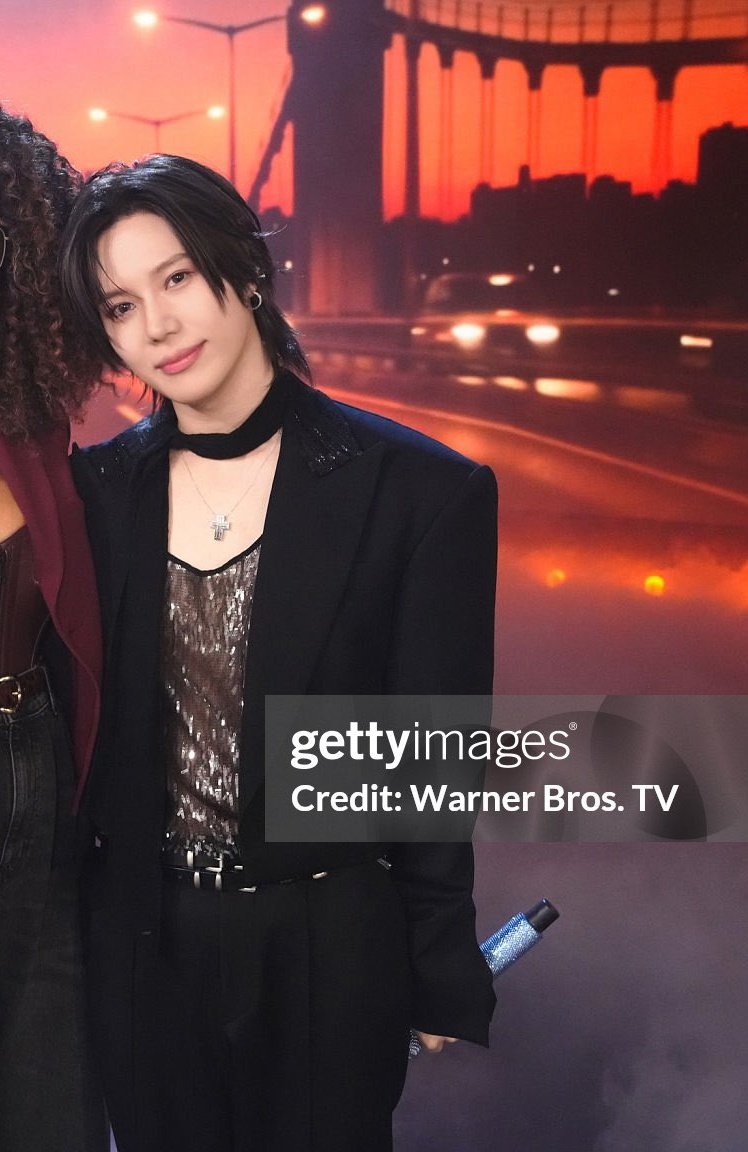 mika ☆ TOUGH LOVE tweet media