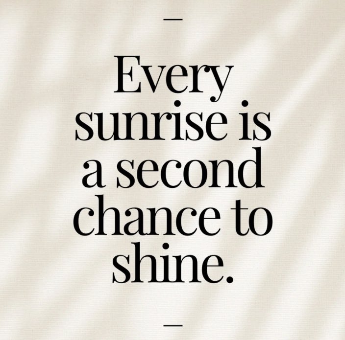 Hope Dlamini tweet media