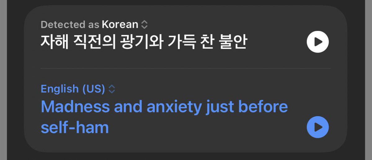 Makka ( ´ཀ` ) || SAW MME 20.1 tweet media