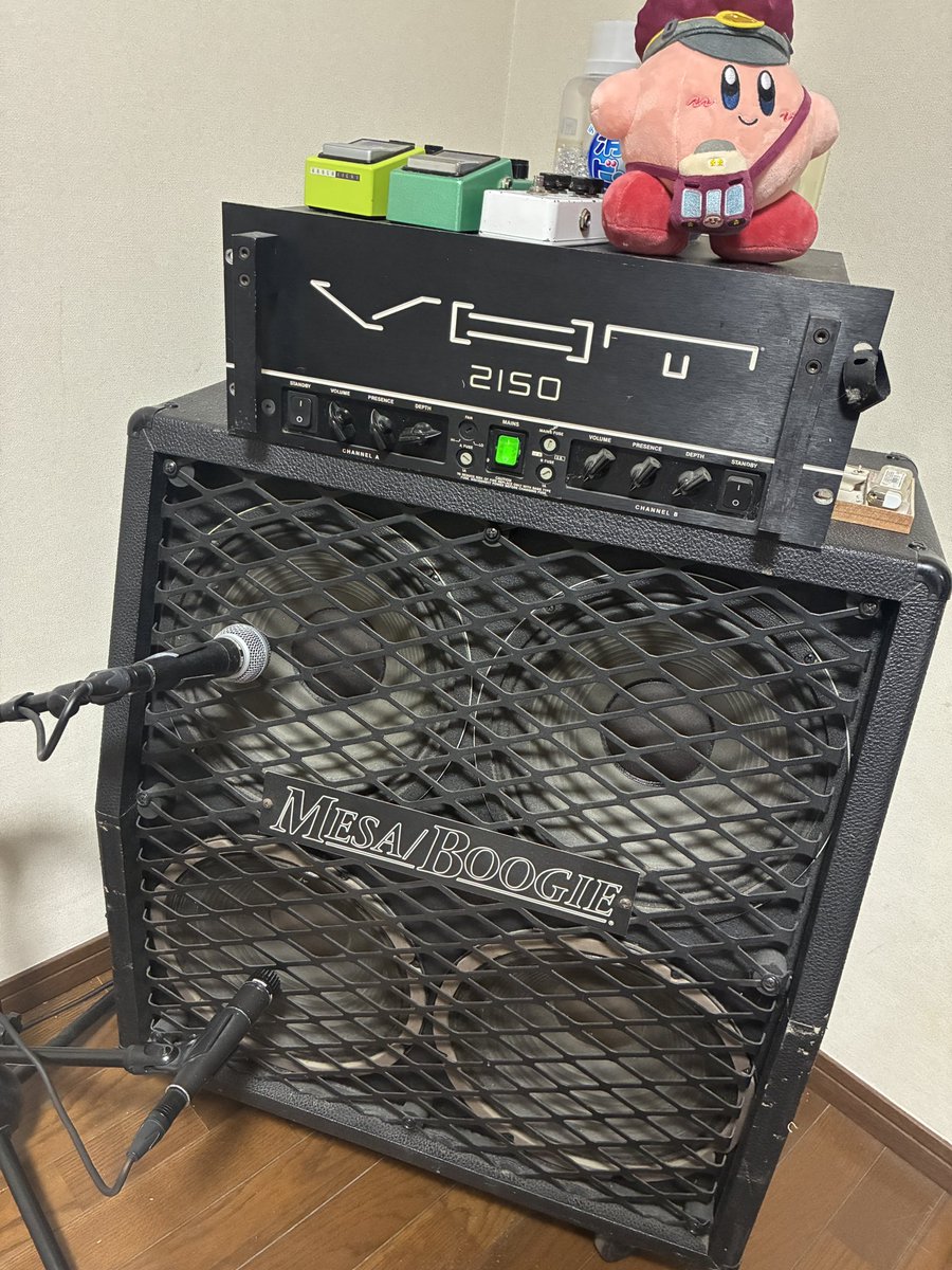 あっちゃん tweet media