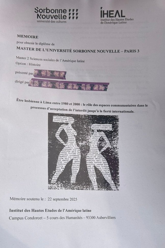 Une Bonne Droite 👊🏻 tweet media