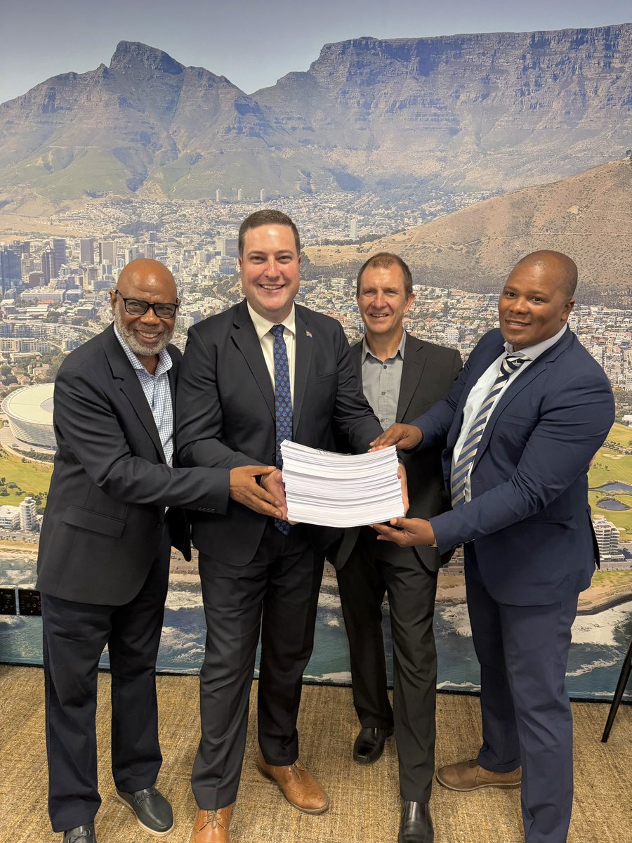 Geordin Hill-Lewis tweet media