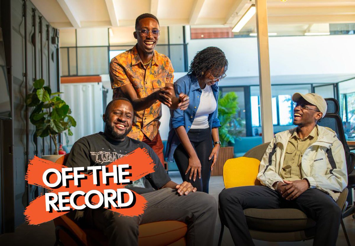 JamSeshConcepts tweet media