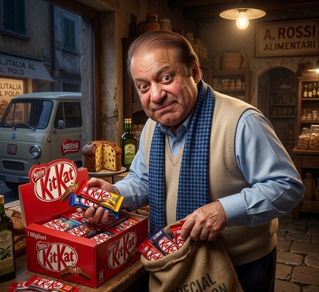 Abdullah Bukhari tweet media