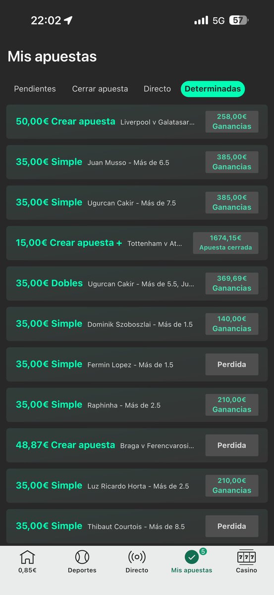 kokainof tweet media