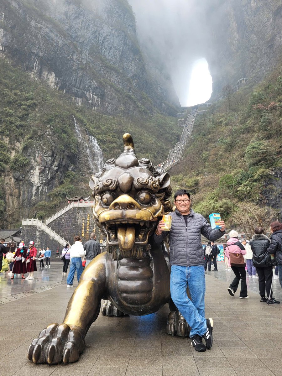 Nguyễn Văn Chính | Vincent tweet media