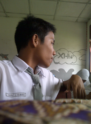 Skuling | Latsol & TO SNBT, TKA, Kedinasan tweet media