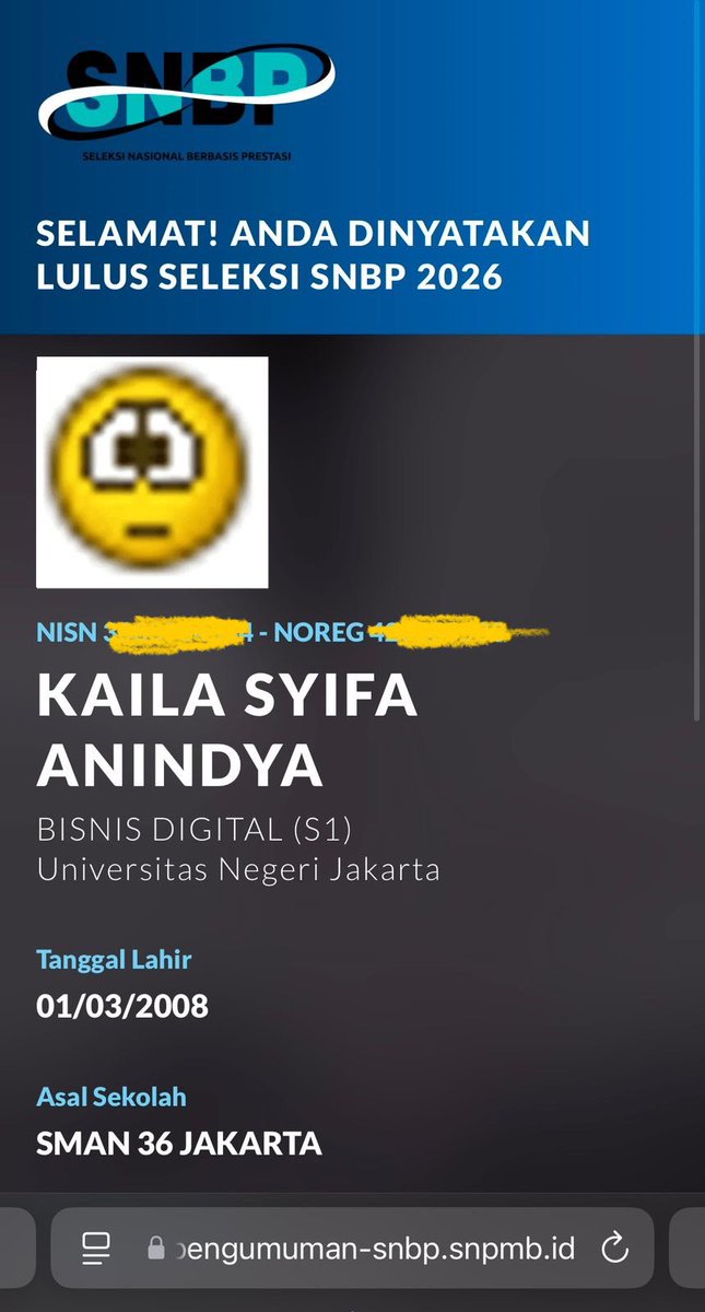 kailaa 26🦋 tweet media