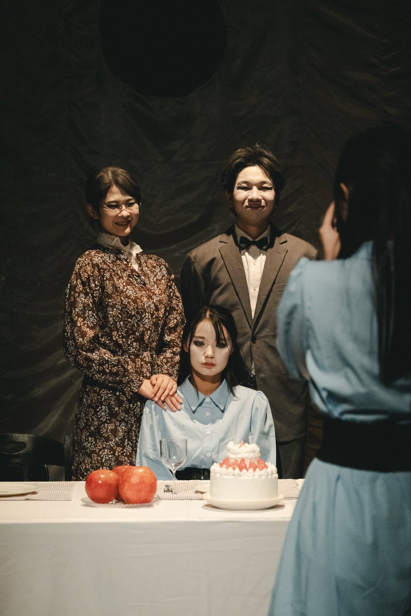 佐藤 大夢 tweet media