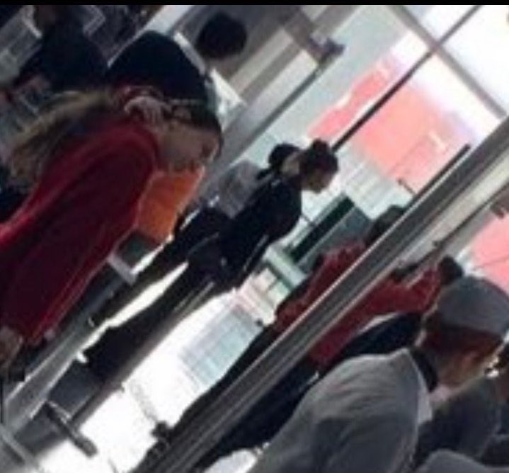 🔱الاموره🔱 tweet media