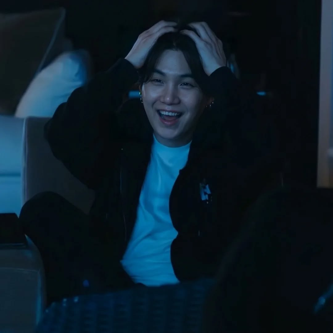 DTグロス tweet media