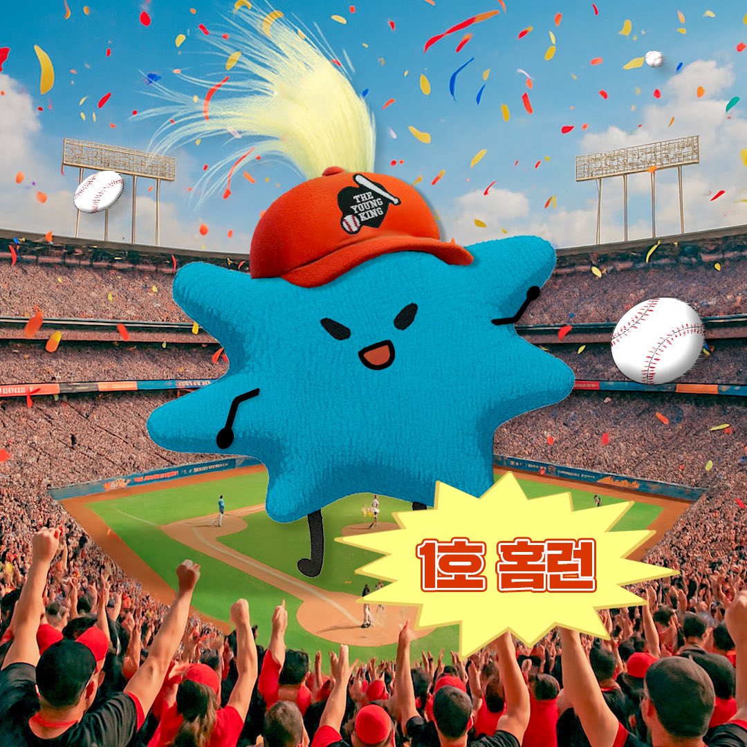 클레어스 tweet media