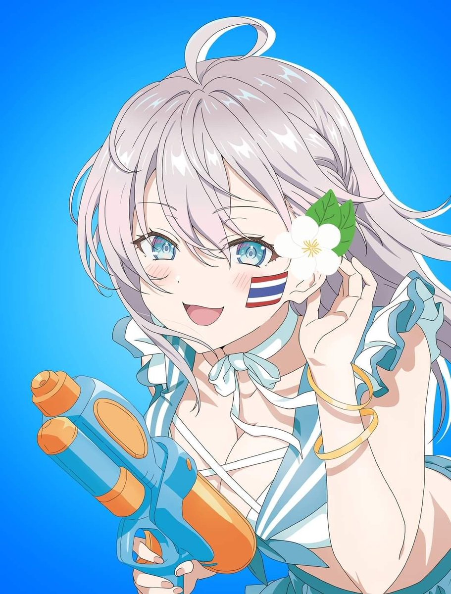 Daily Roshidere 🇷🇺 Day 271 🤍 #ロシデレ #Roshidere #時々ボソッと
