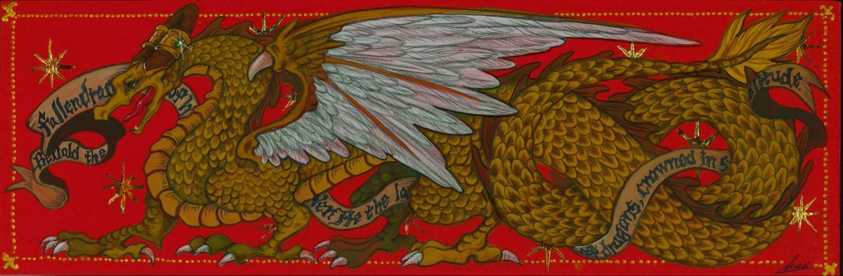 ✴︎𝐊𝐞𝐢✴︎ tweet media