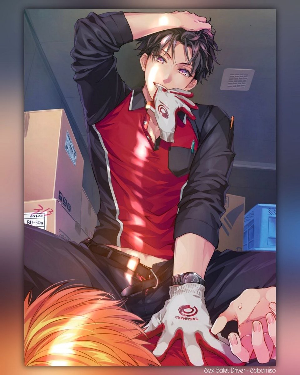 Editions Hana tweet media