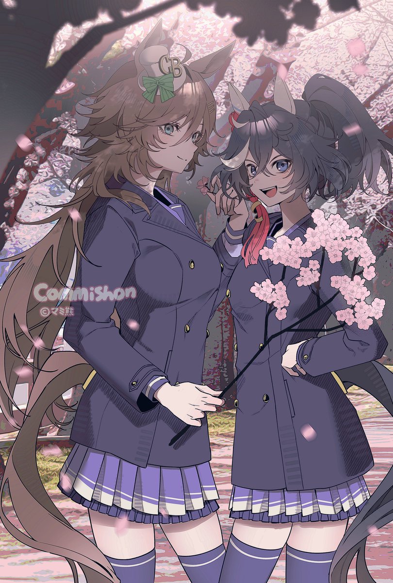 𝑼𝑹𝑰 tweet media