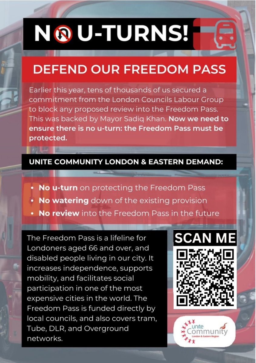 LEUniteCommunity tweet media