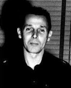 Corazón Rojo 🇨🇺❤ tweet media