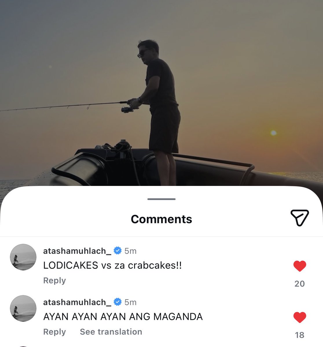 shane | ashtine anthology💃 tweet media