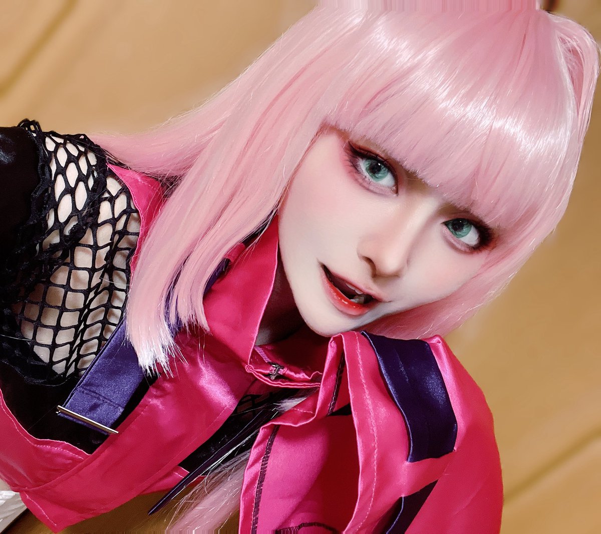 たんさんすい tweet media