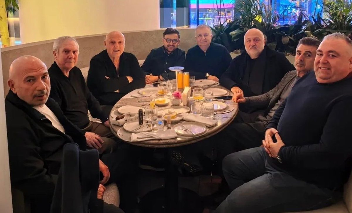 Ant Ercan tweet media