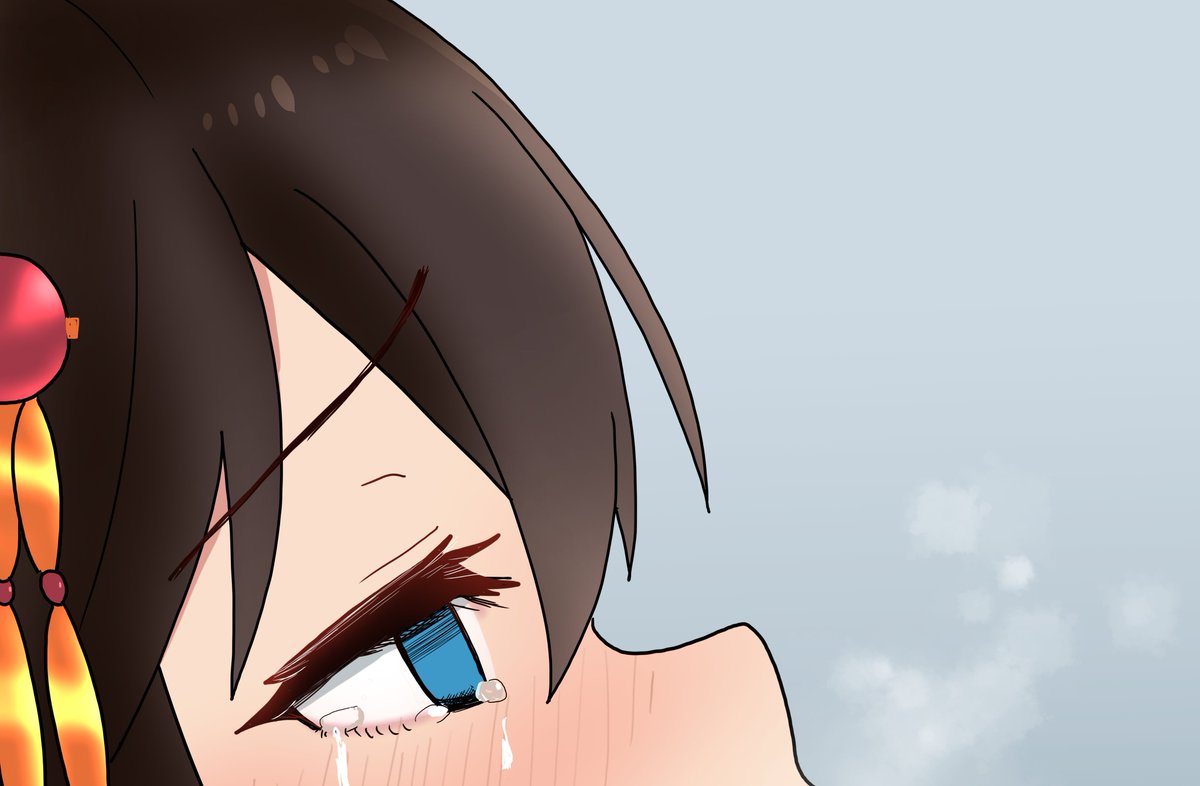 夏田コウスケ🐥skeb募集中 tweet media