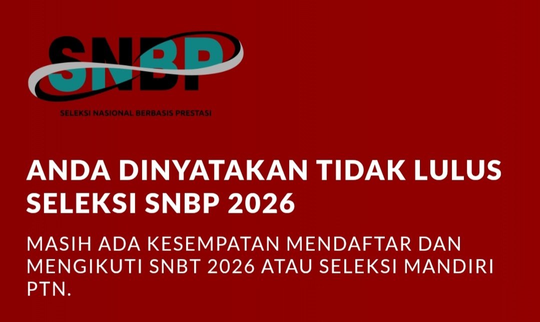 marsaa🐯 tweet media