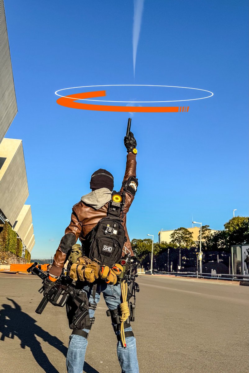 白メガネ tweet media