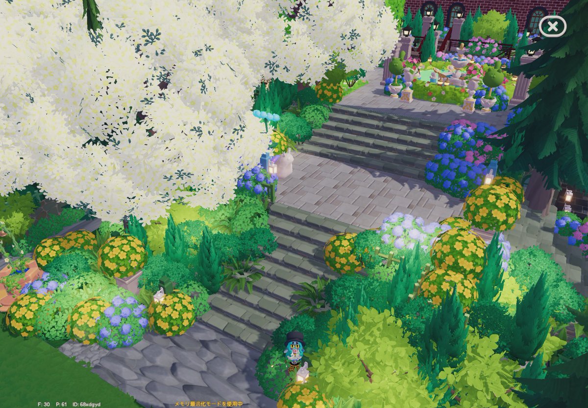 ちゃみこ社長 tweet media