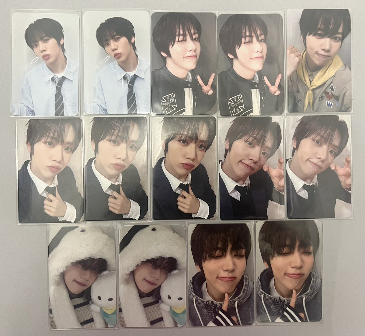 Ara | inactive 🪶 tweet media