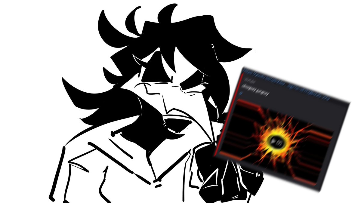 Yo! Army (C0mms ON HOLD) tweet media