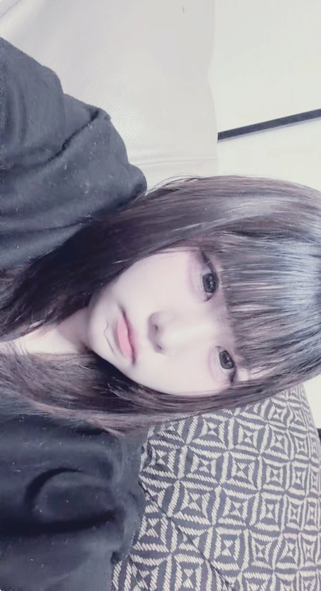 ｱﾐたん🎀 tweet media