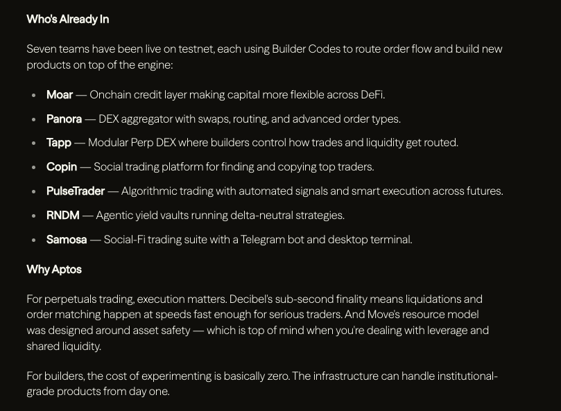 Aptos InternTH tweet media