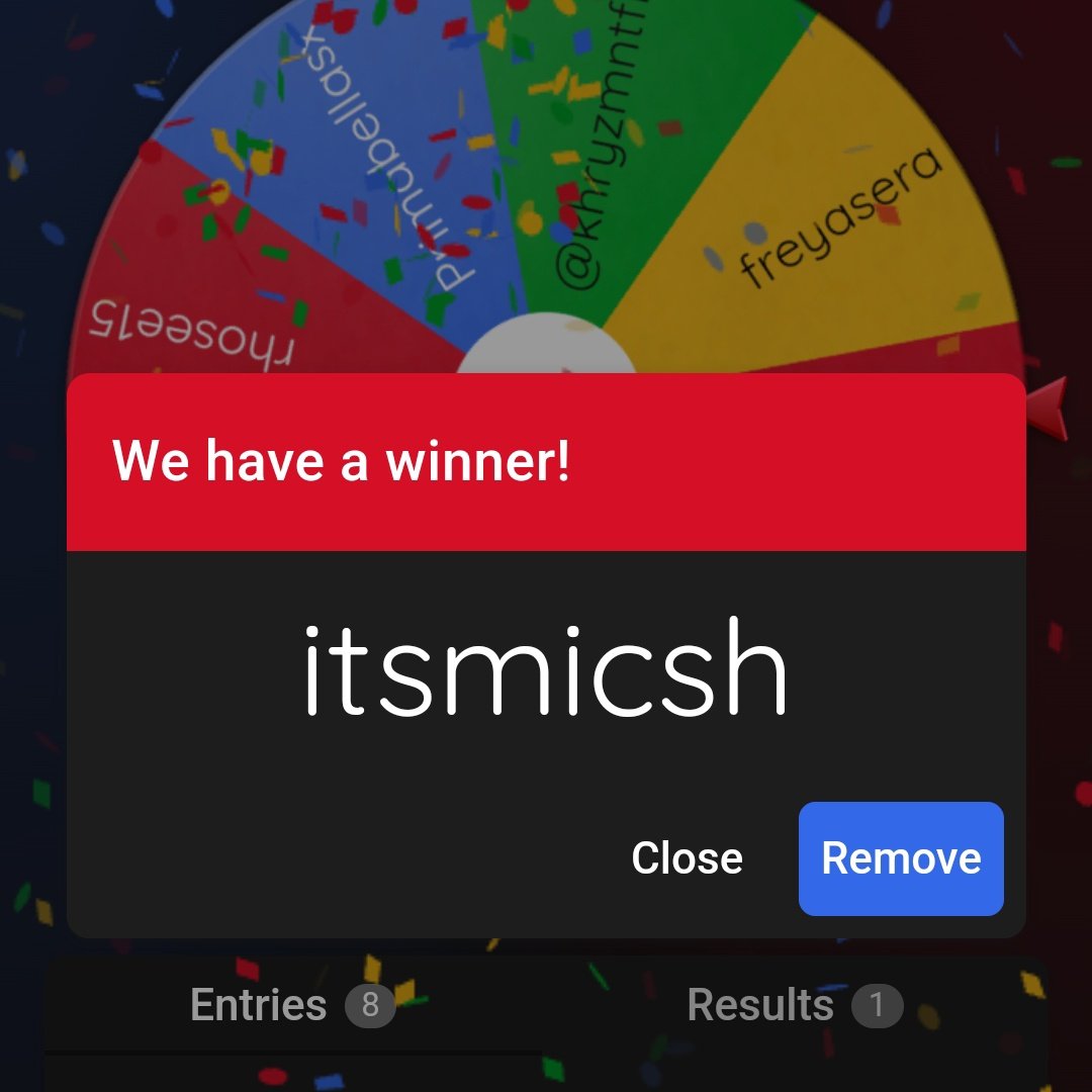 pre-order until 03/31! 💸 tweet media