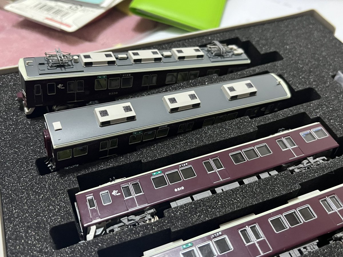 時透 博之 tweet media