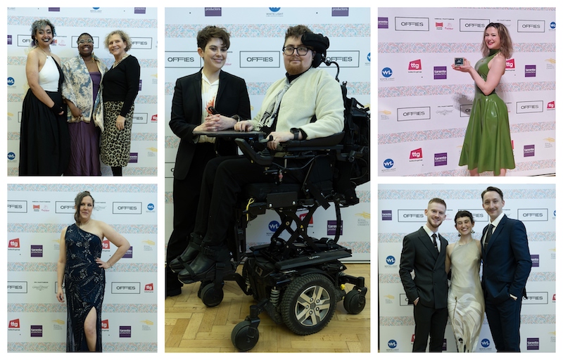 The Reviews Hub tweet media