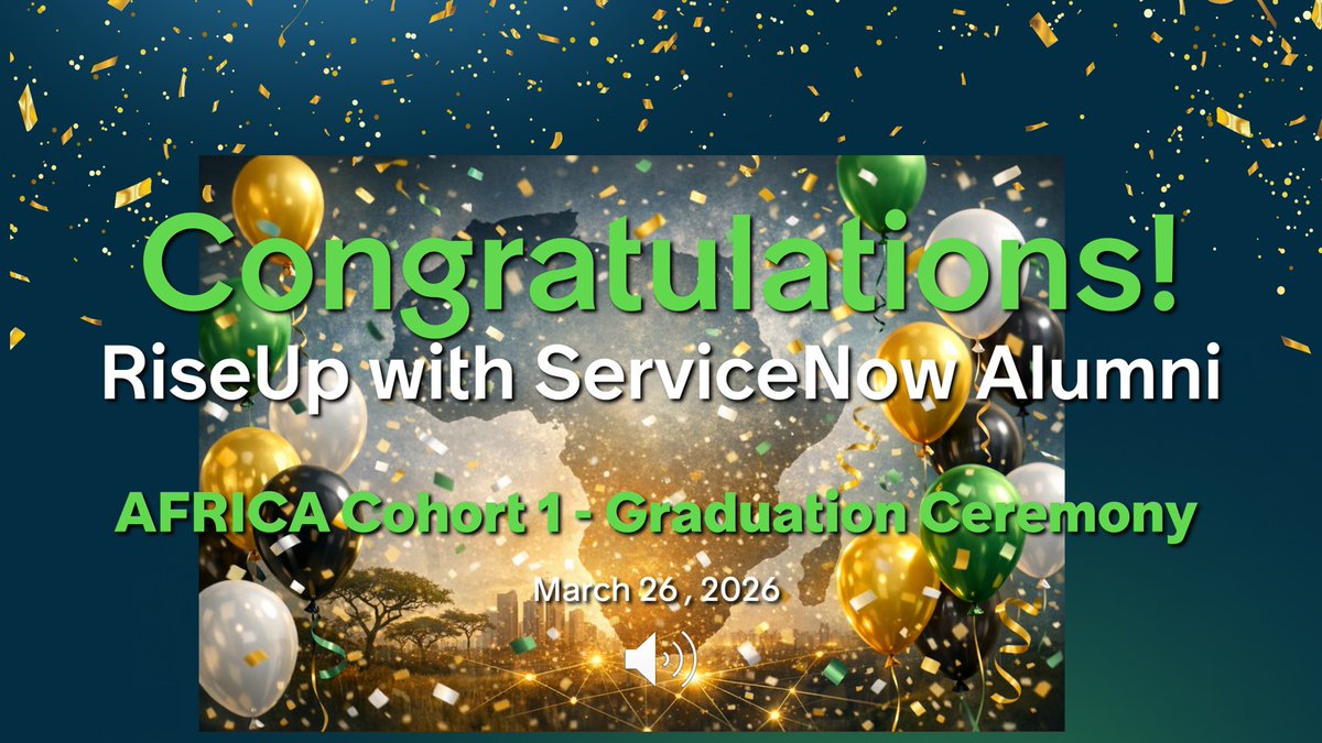 Oluwatosin tweet media