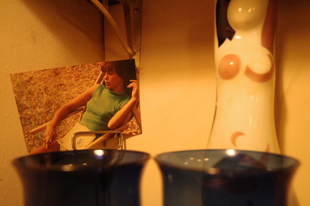 ウスイダイスケ tweet media