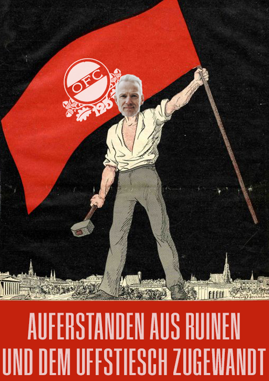 CanellasErbe's tweet photo. Voran Voran Zimmermann! https://t.co/gIdV2nmgpe