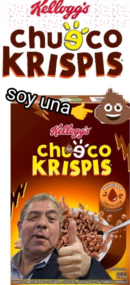 JACKUS_TRONIUX tweet media