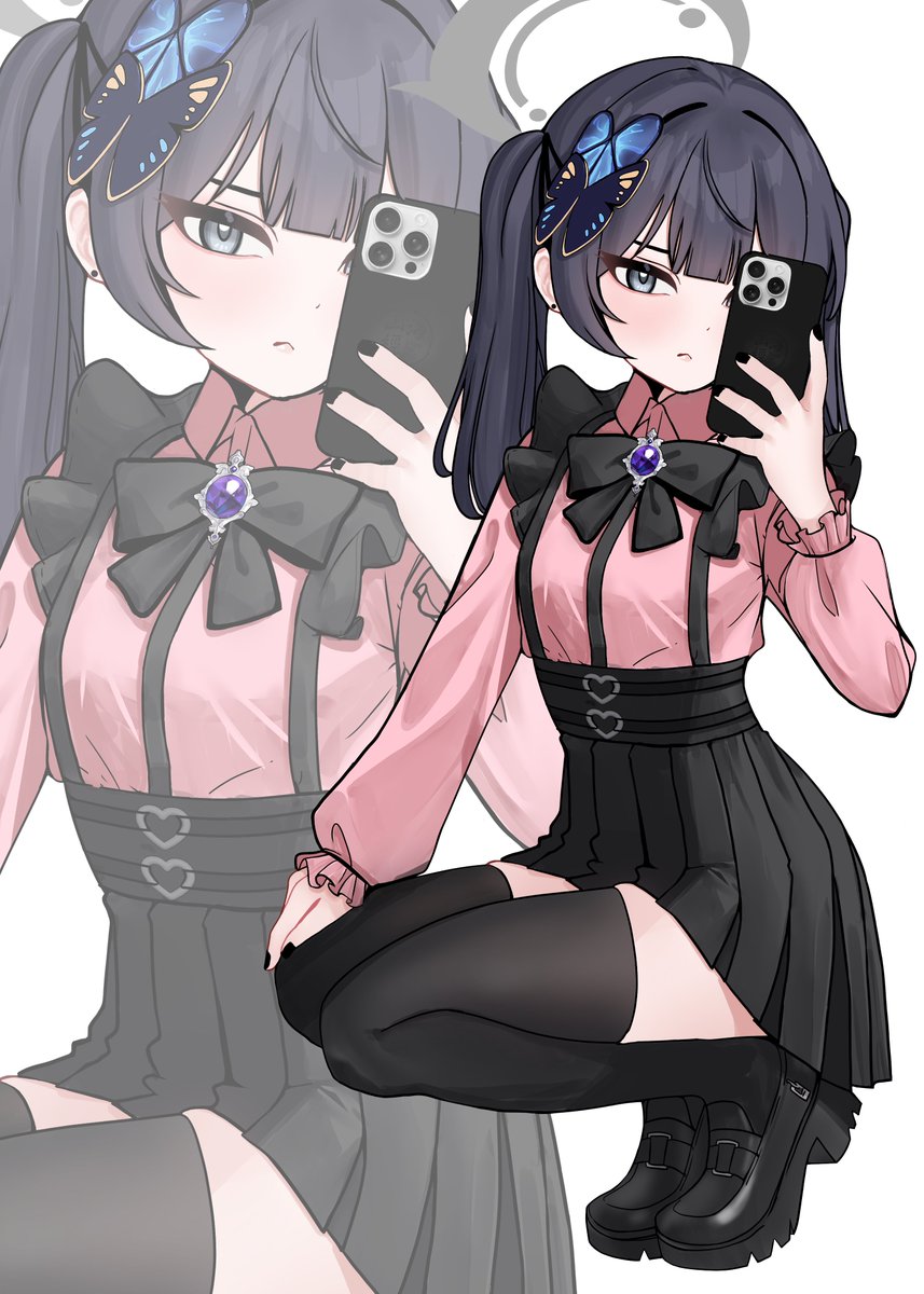 탕수육(TSY)🎨3서코 BH 10 ~ 11 tweet media