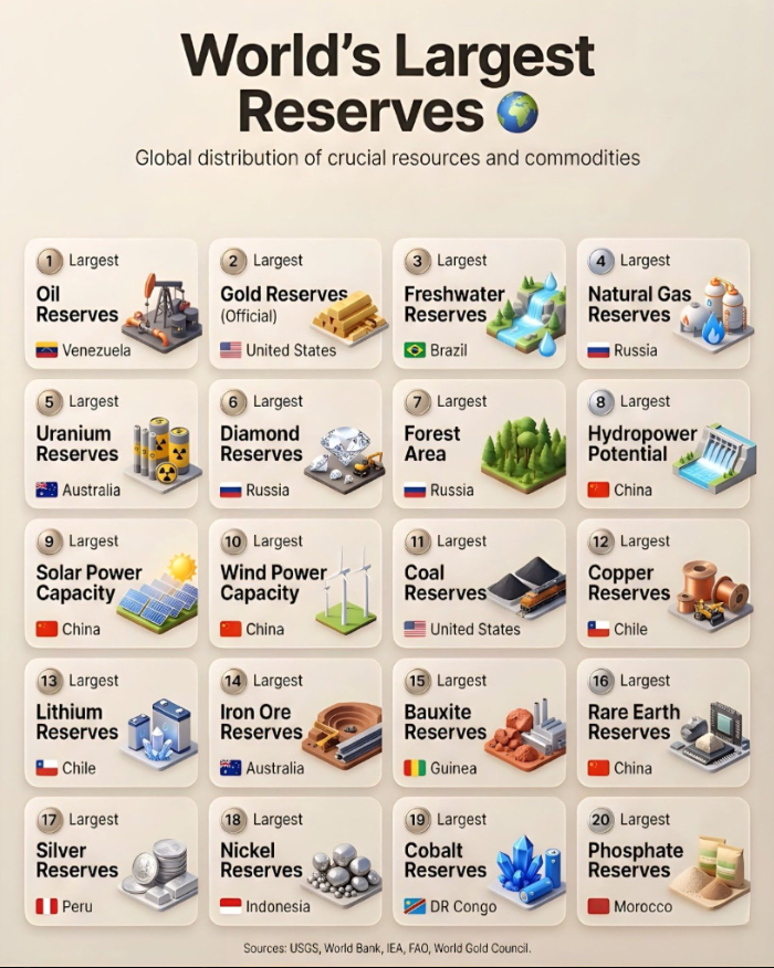 Hakan Ergin tweet media