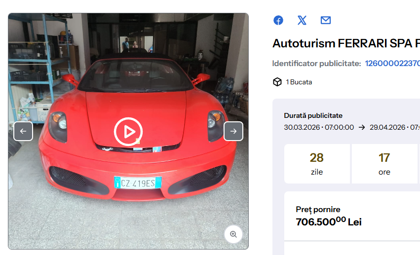 Horia🇷🇴🇺🇦🇪🇺 tweet media