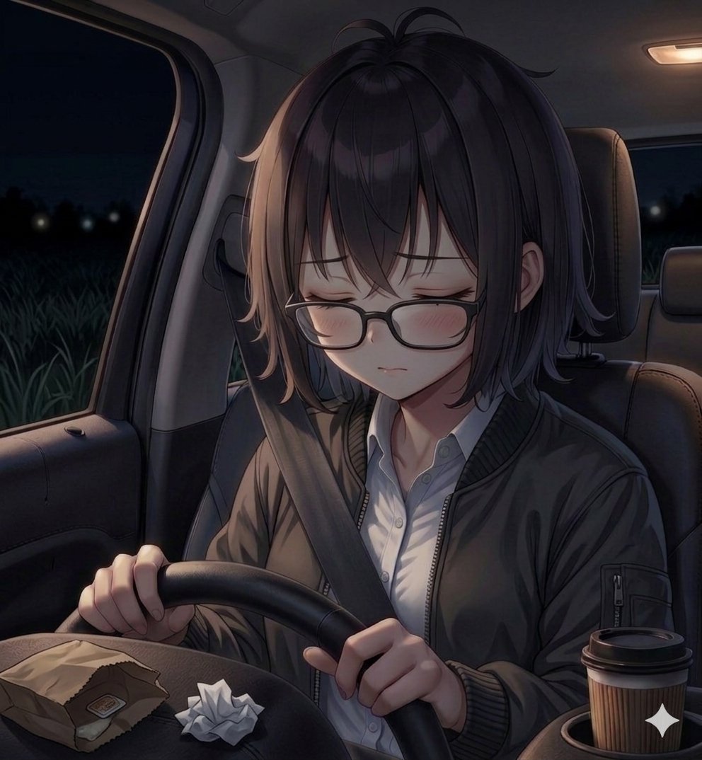 ハルマツリ🐈‍⬛🩹 tweet media