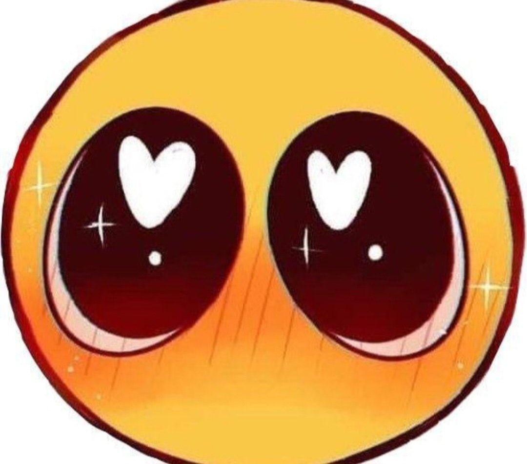 Oan 🍞 tweet media