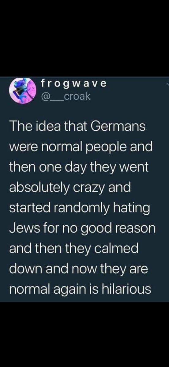 Jesus is Savior tweet media