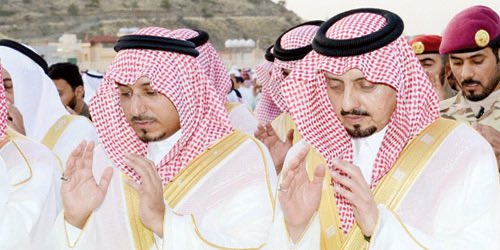 بندربن عبدالله أحمدال مفرح tweet media