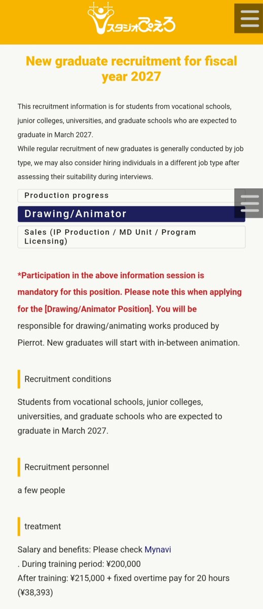 Riverband tweet media