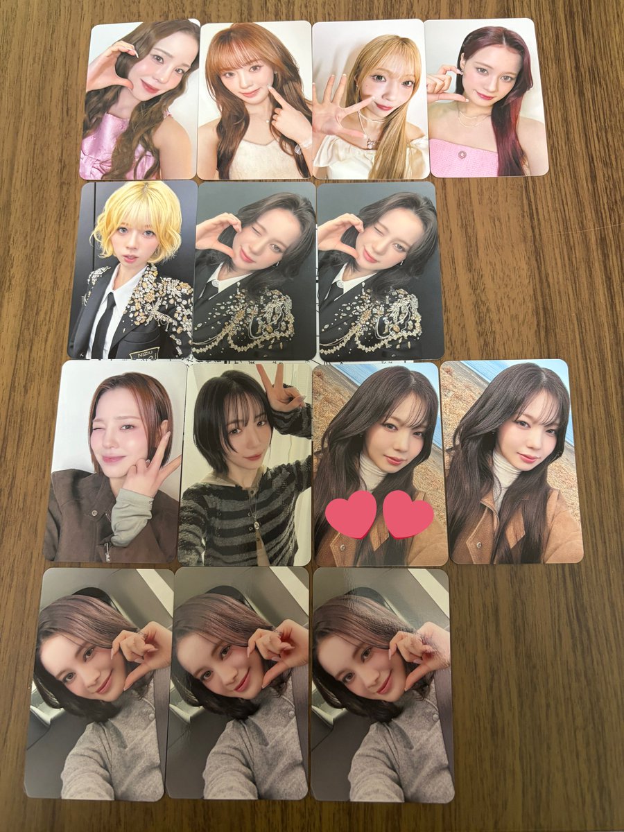 みゆん tweet media